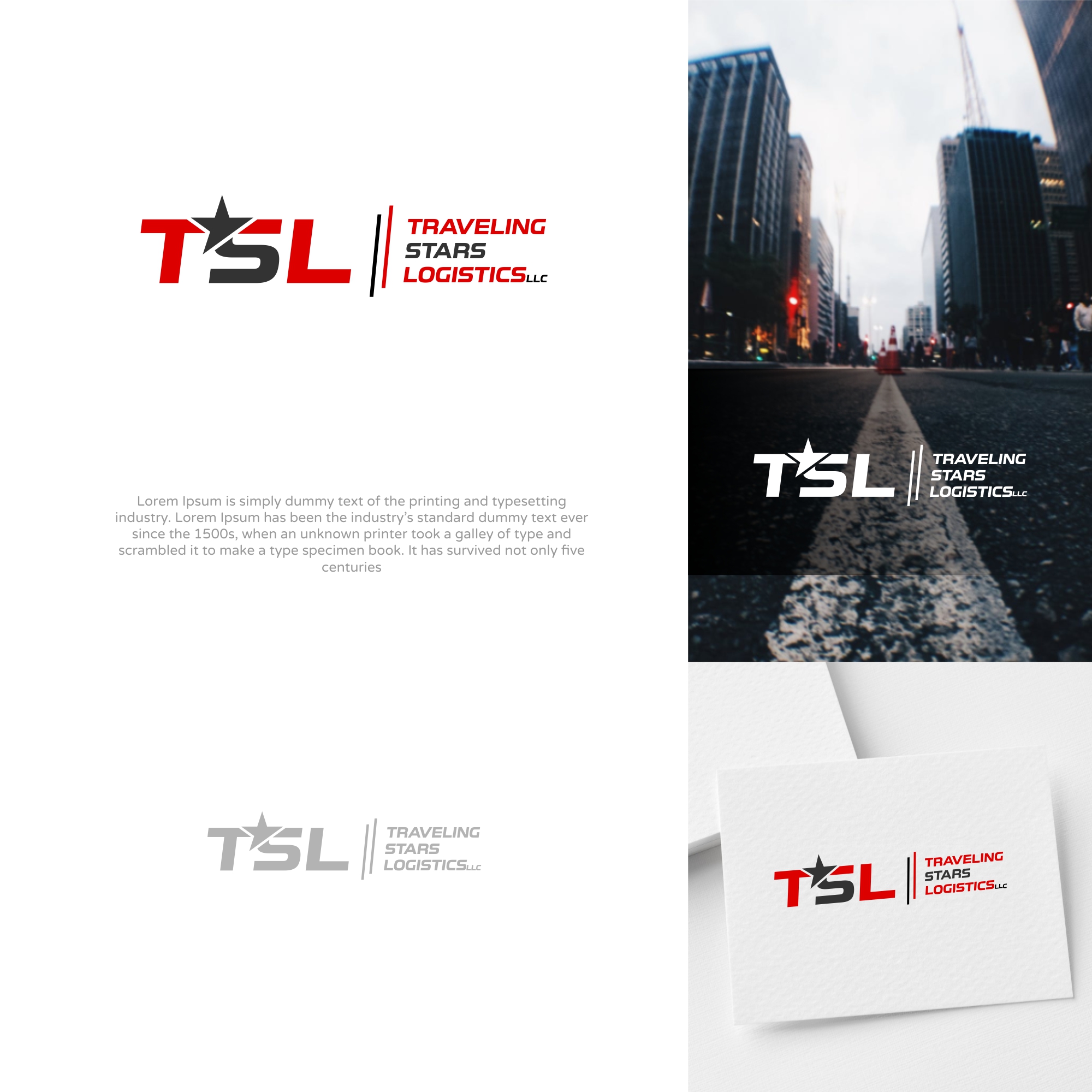 Design de Logo par 92logo pour Wrath Entertainment Inc. | Design #25892257