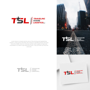 Logo Design by 92logo for Wrath Entertainment Inc. | Design: #25892257