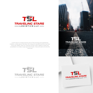 Logo Design by 92logo for Wrath Entertainment Inc. | Design: #25892258