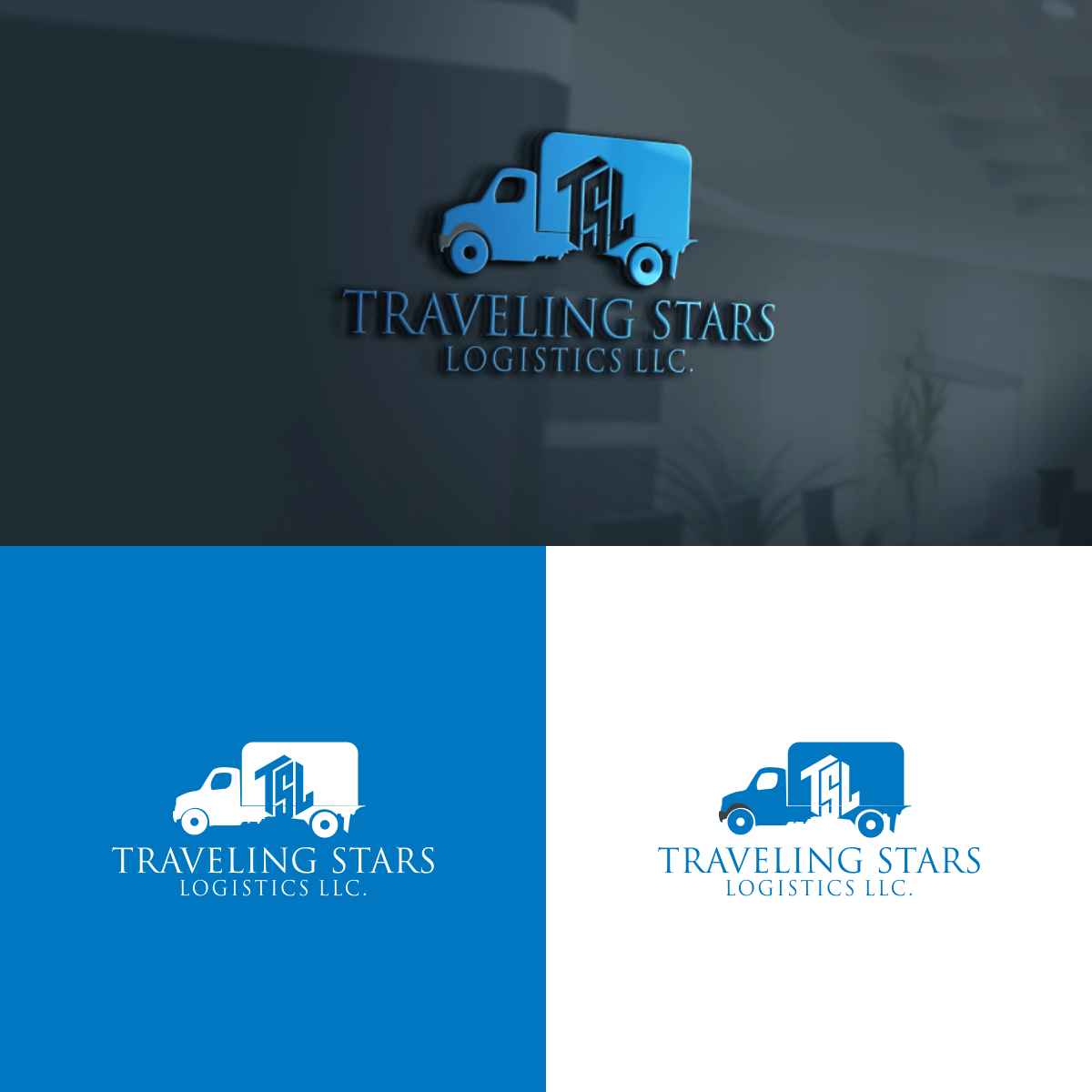 Logo Design by manah bening for Wrath Entertainment Inc. | Design #25883516