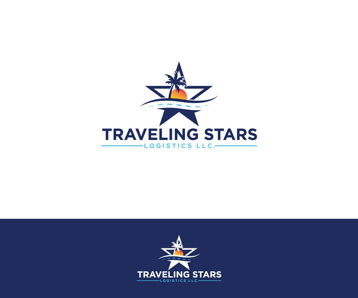 Logo Design by Ochieng for Wrath Entertainment Inc. | Design #25885692