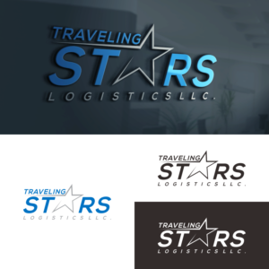 Logo Design by Tangantengen for Wrath Entertainment Inc. | Design #25891485