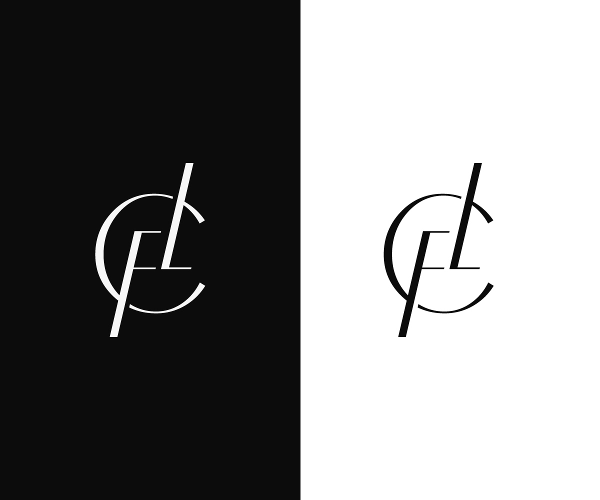 Logo Design by MaToTiPiLa for this project | Design #25888069