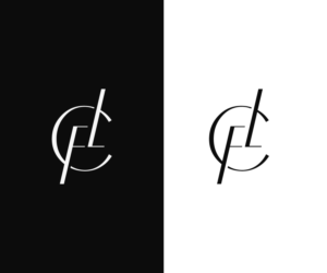 Diseño de Logo por MaToTiPiLa para este proyecto | Diseño: #25888069