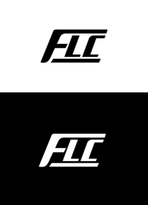 Diseño de Logo por Borun para este proyecto | Diseño: #25888666