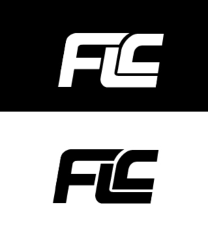 Diseño de Logo por Borun para este proyecto | Diseño: #25889193