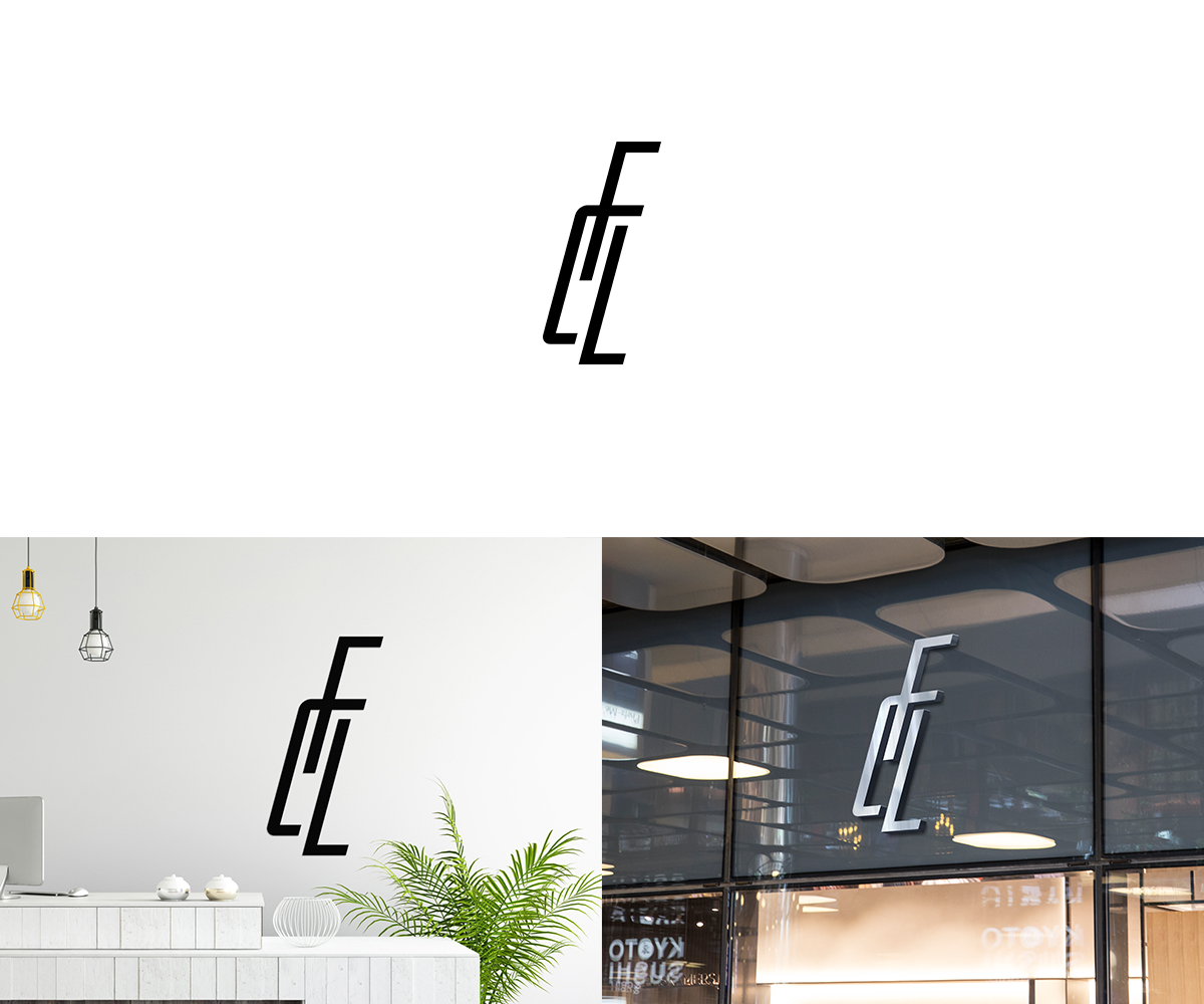 Logo Design by lewy-s for this project | Design #25890080