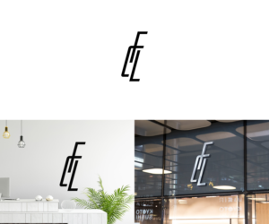 Diseño de Logo por lewy-s para este proyecto | Diseño: #25890080