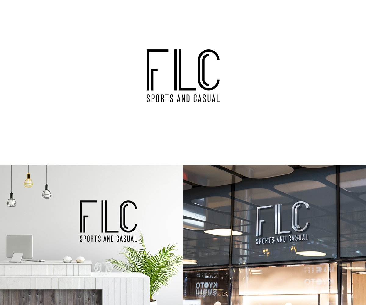 Logo Design by lewy-s for this project | Design #25890116