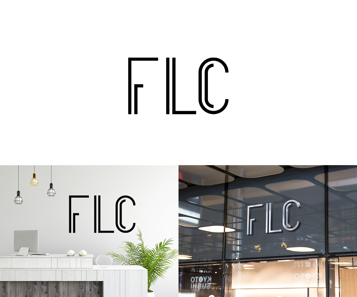 Logo-Design von lewy-s für dieses Projekt | Design #25890157