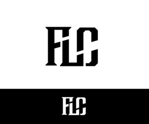 Logo Design by renderman