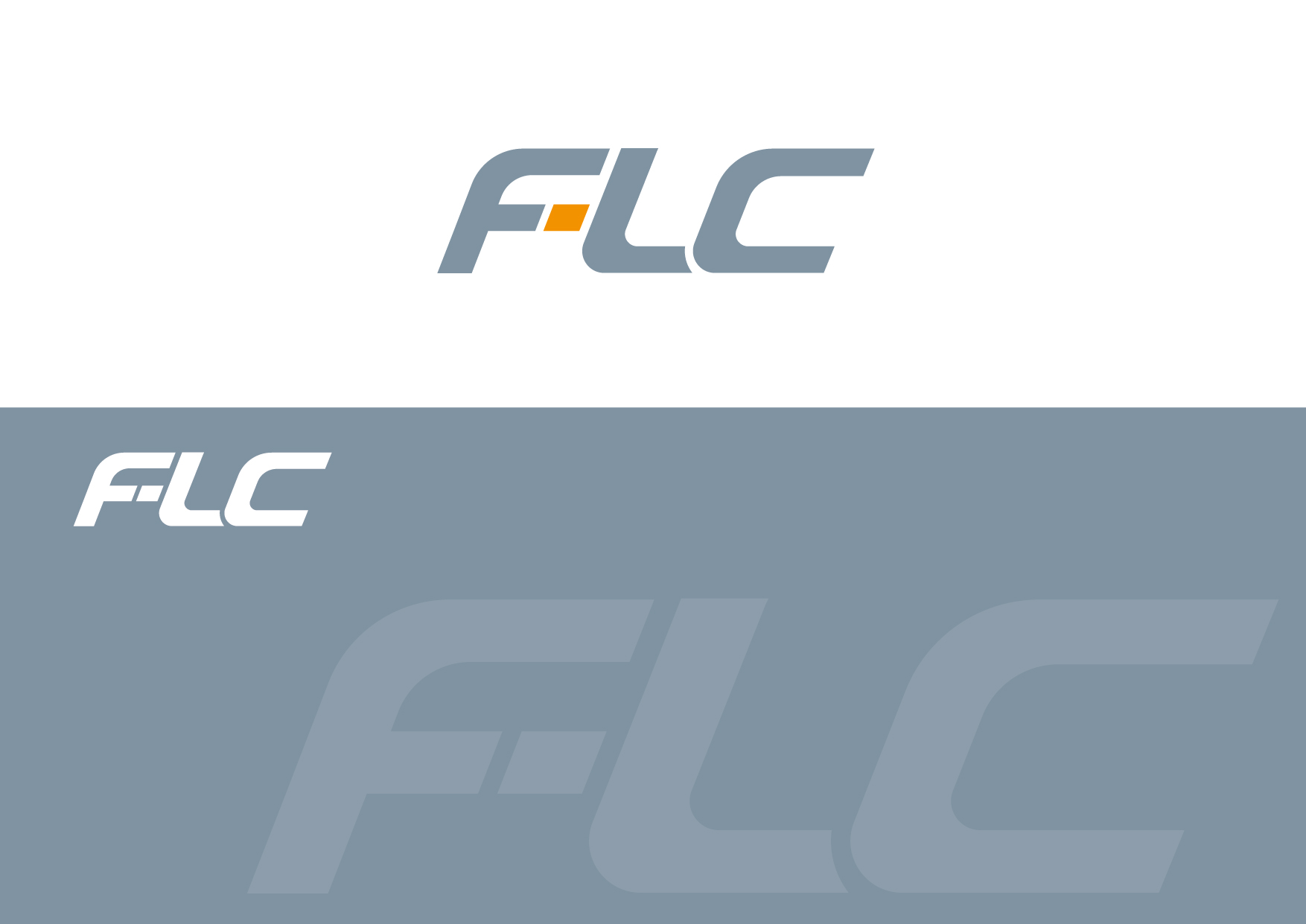 Logo-Design von BF CREATIVE für dieses Projekt | Design #25889898