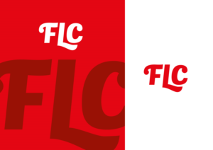 Logo Design by BF CREATIVE for this project | Design #25889926