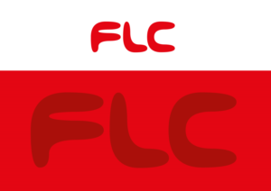 Diseño de Logo por BF CREATIVE para este proyecto | Diseño: #25889940
