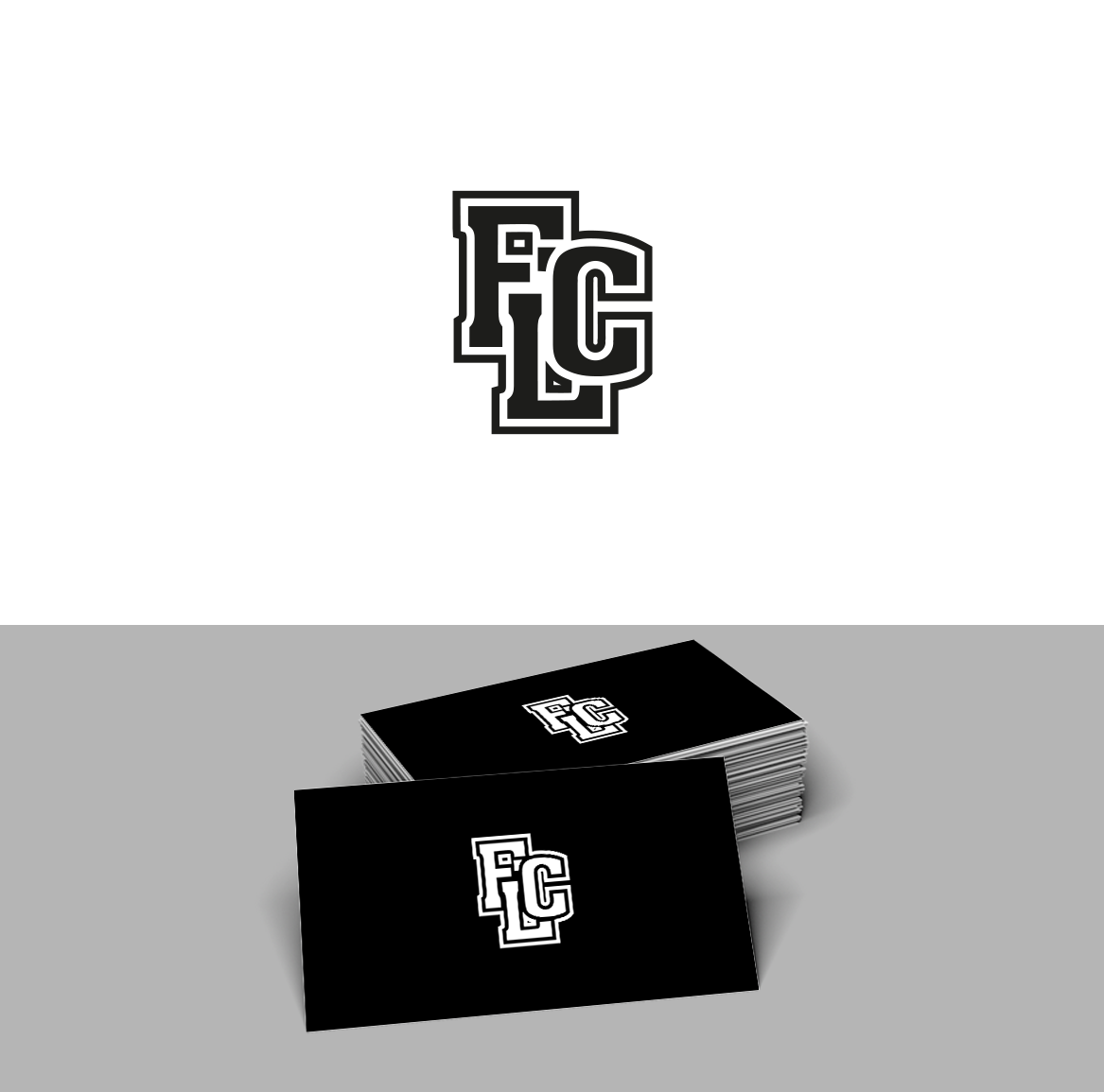 Diseño de Logo por trufya para este proyecto | Diseño #25888523