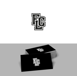 Diseño de Logo por trufya para este proyecto | Diseño: #25888523
