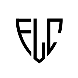 Diseño de Logo por wanagaran para este proyecto | Diseño: #25887802