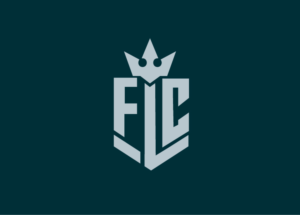 Logo Design by got2believe for this project | Design #25889904