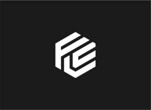 Diseño de Logo por sangkaku para este proyecto | Diseño: #25888762