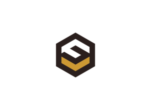 Diseño de Logo por sangkaku para este proyecto | Diseño: #25888795