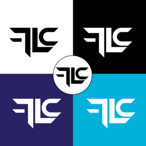 Logo Design by GODDREAMCREATION for this project | Design #25886518