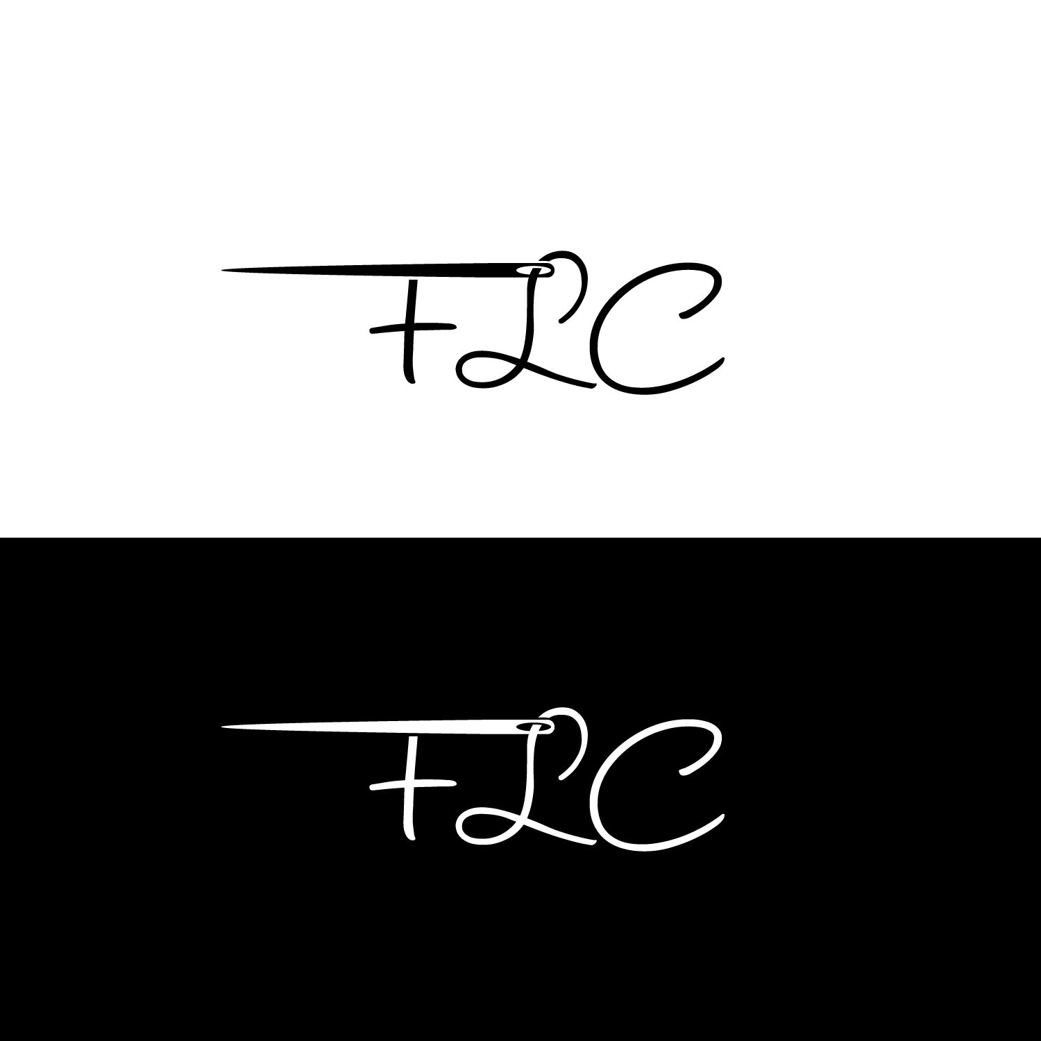 Logo Design by GODDREAMCREATION for this project | Design #25886519