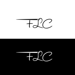 Diseño de Logo por GODDREAMCREATION para este proyecto | Diseño: #25886519