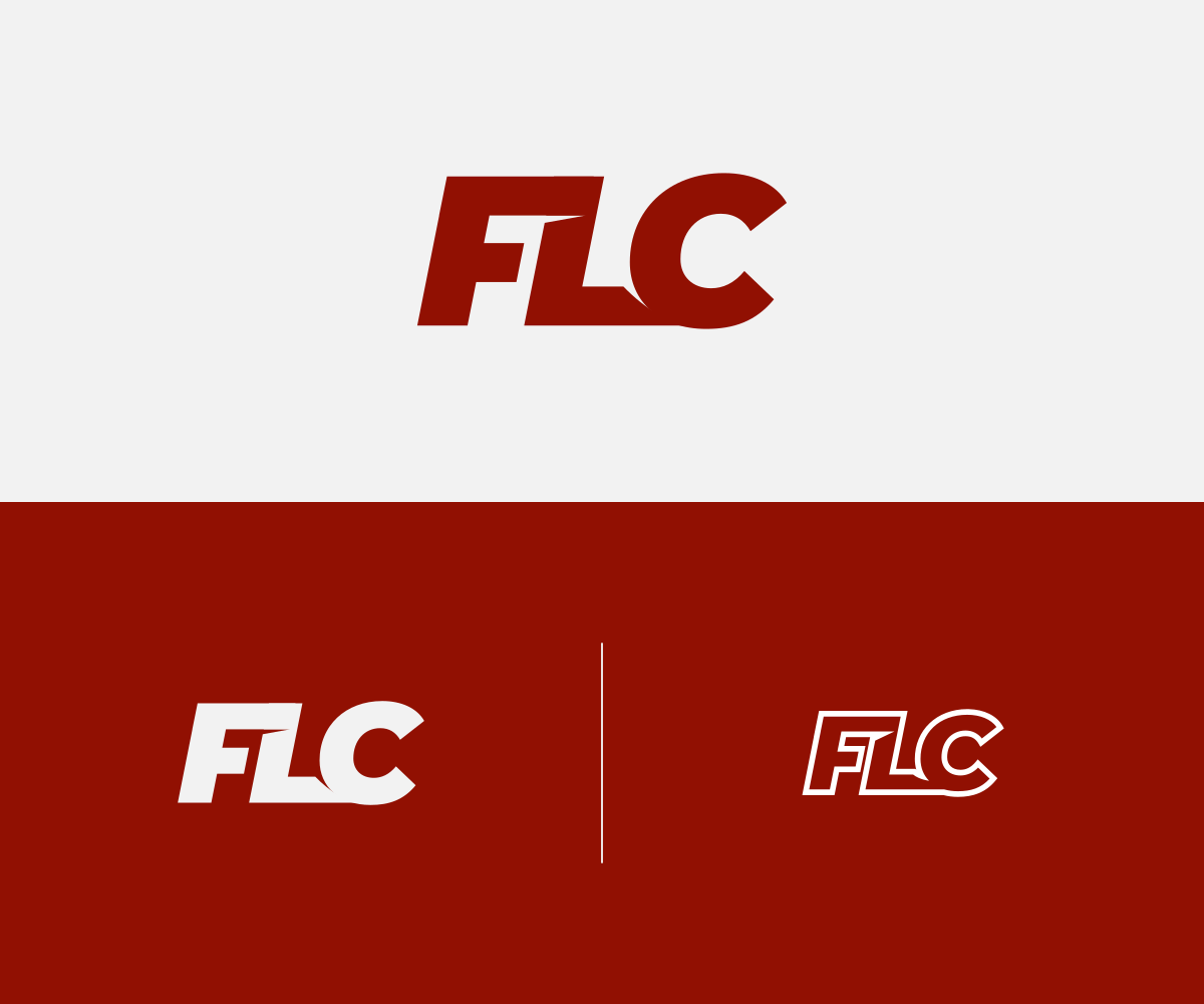 Logo Design by Dreamsucht for this project | Design #25890631