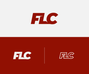 Logo Design by Dreamsucht for this project | Design #25890631