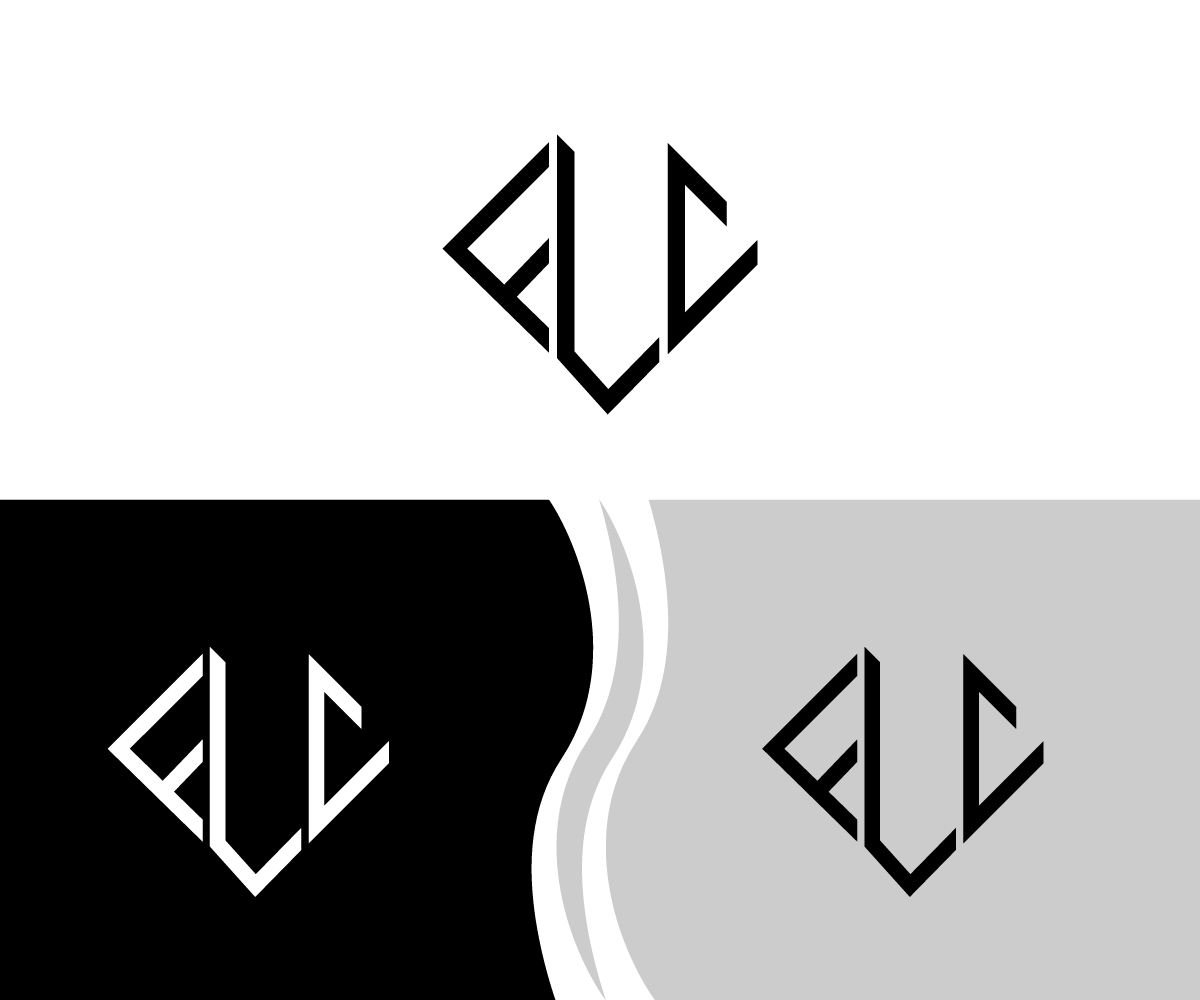 Design de Logo par fauzan harun pour ce projet | Design #25889207