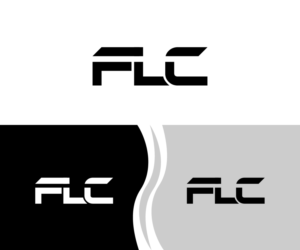 Diseño de Logo por fauzan harun para este proyecto | Diseño: #25889208