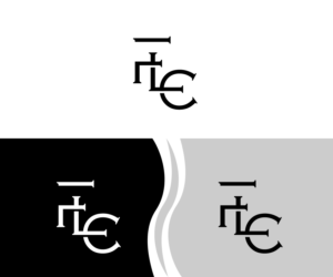 Diseño de Logo por fauzan harun para este proyecto | Diseño: #25889209