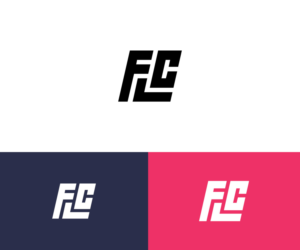 Diseño de Logo por yudalks para este proyecto | Diseño: #25888659