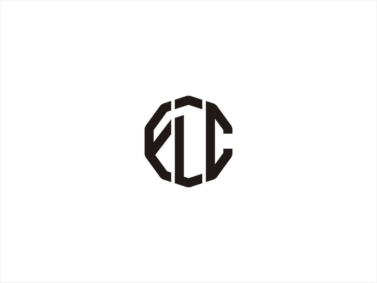Design de Logo par cjssan pour ce projet | Design #25888644