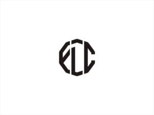 Diseño de Logo por cjssan para este proyecto | Diseño: #25888644