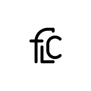 Diseño de Logo por fallingpixels para este proyecto | Diseño: #25889076