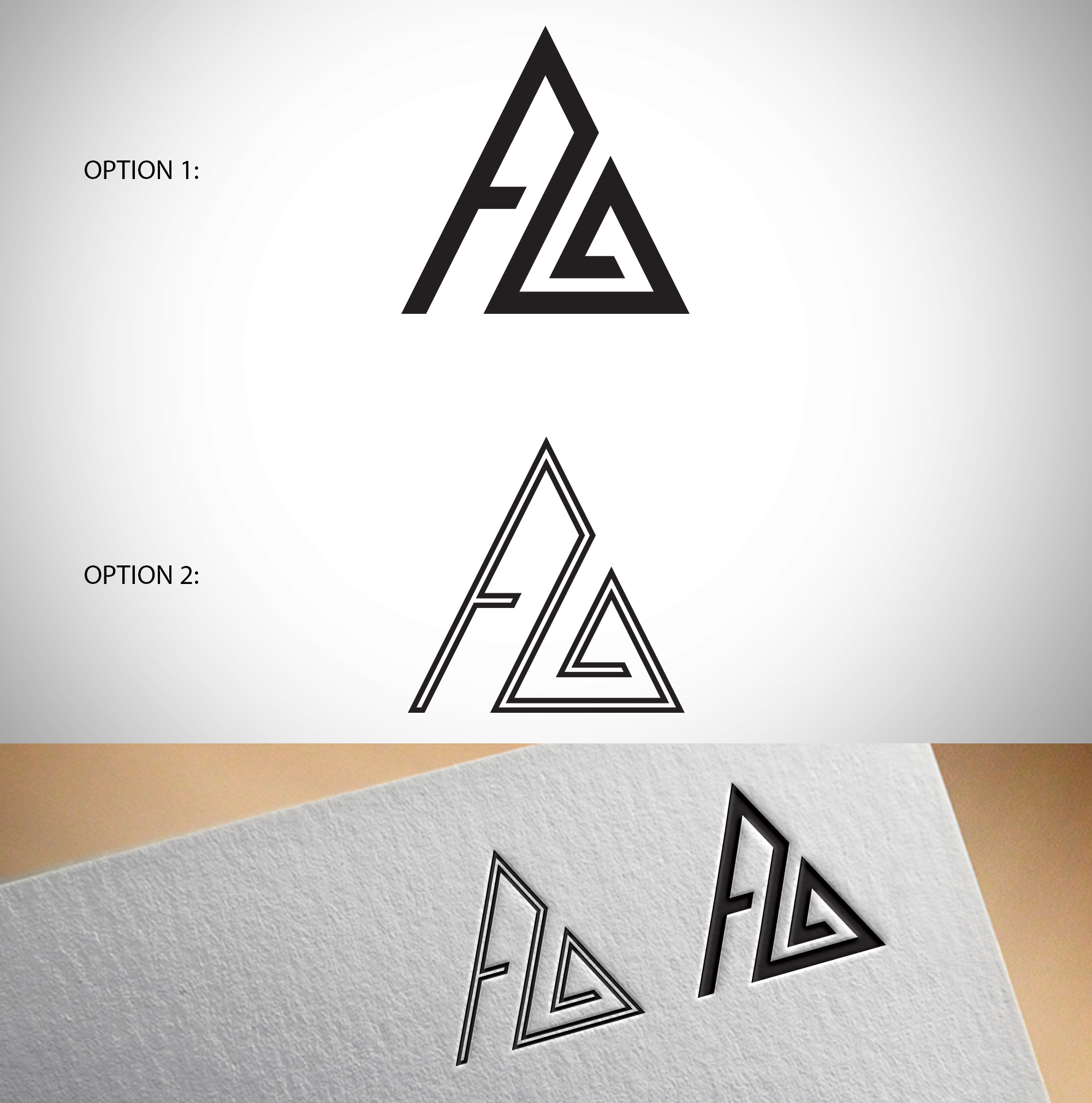 Diseño de Logo por Natalie Eric para este proyecto | Diseño #25887773