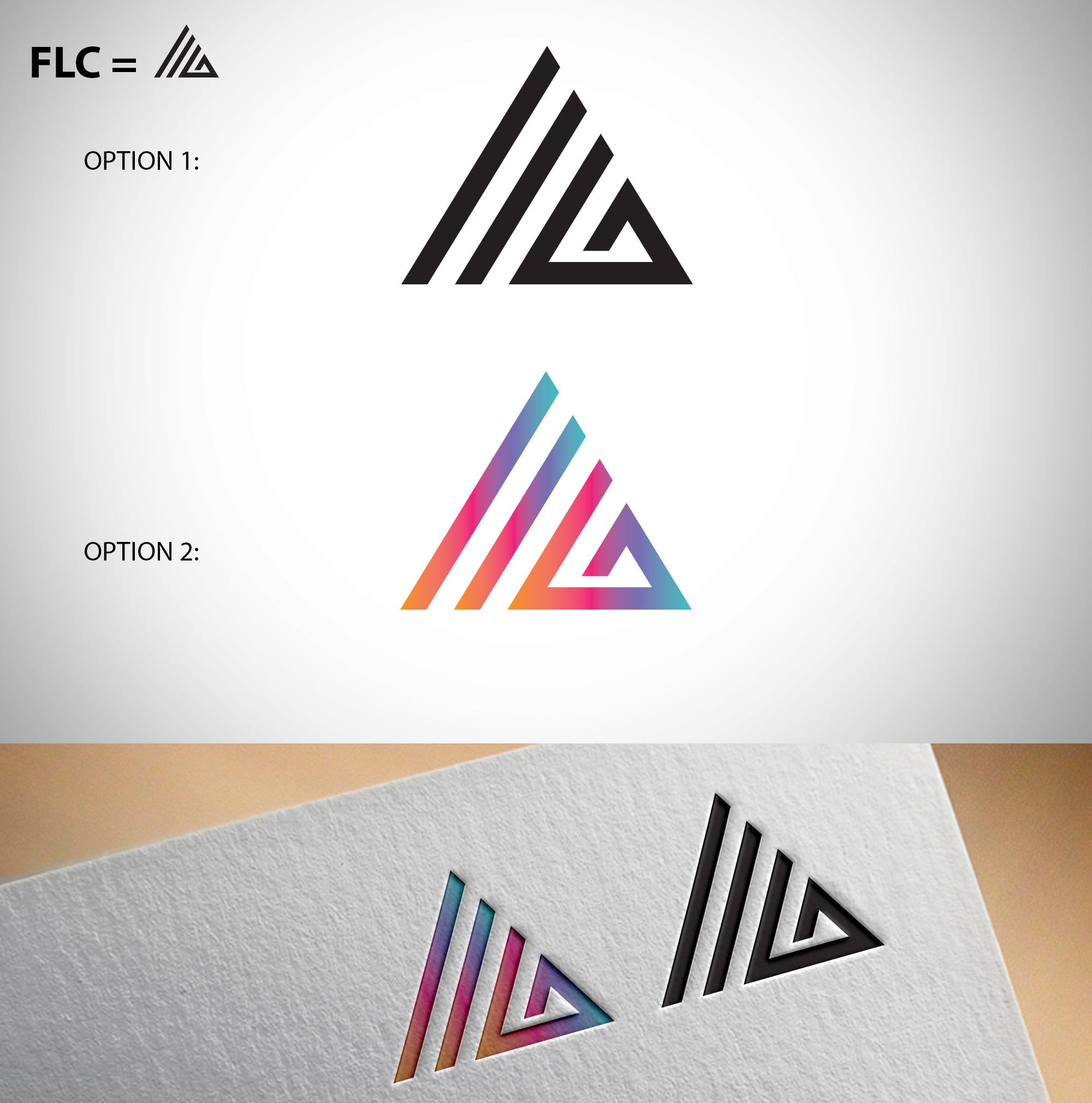 Diseño de Logo por Natalie Eric para este proyecto | Diseño #25887848