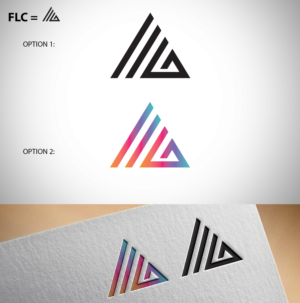 Diseño de Logo por Natalie Eric para este proyecto | Diseño: #25887848