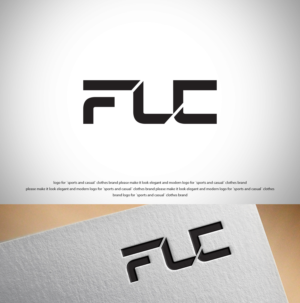 Diseño de Logo por Natalie Eric para este proyecto | Diseño: #25887873