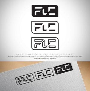 Diseño de Logo por Natalie Eric para este proyecto | Diseño: #25891006