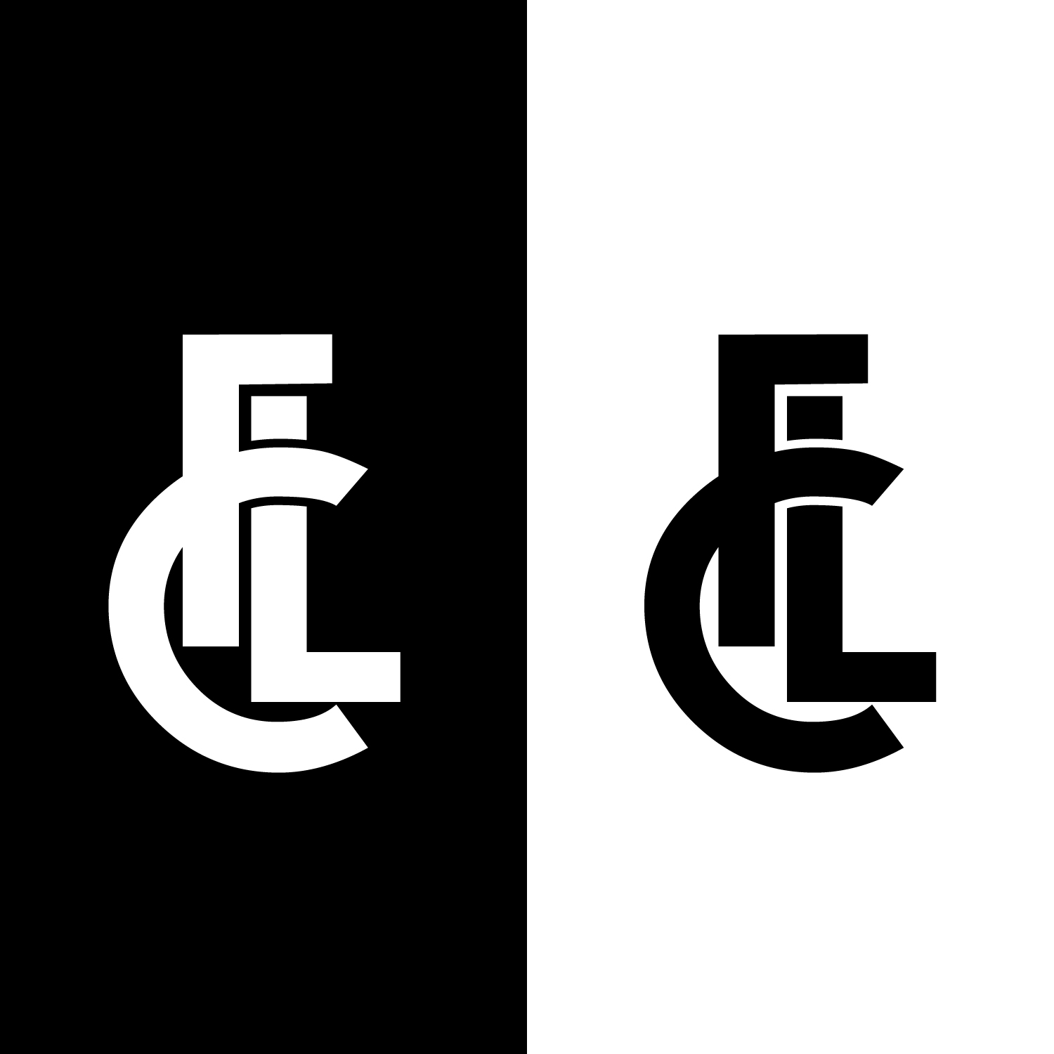 Logo-Design von geni für dieses Projekt | Design #25888229