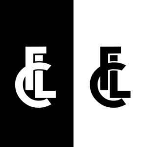 Logo Design by geni for this project | Design #25888229