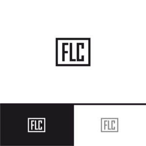 Logo Design by Larss Petrov