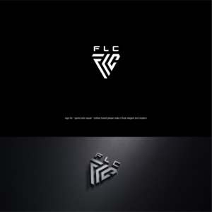 Logo Design by farisarifi