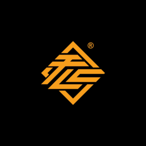 Logo Design by Srydsgn.Std for this project | Design #25886749