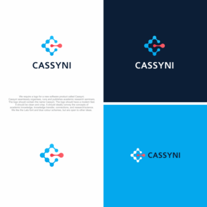 Diseño de Logo por Artipunan para este proyecto | Diseño: #25886153