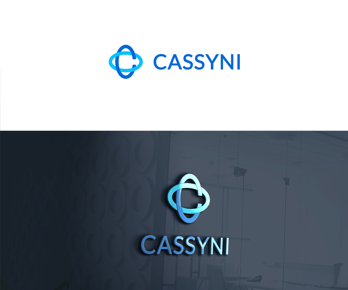 Diseño de Logo por lionx para este proyecto | Diseño #25882494