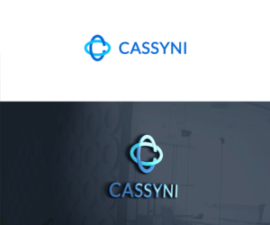 Diseño de Logo por lionx para este proyecto | Diseño: #25882494
