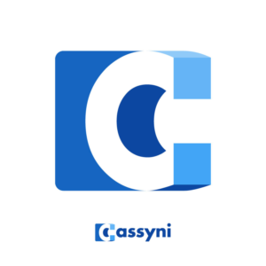 Logo-Design von Ronelogo für dieses Projekt | Design #25883388